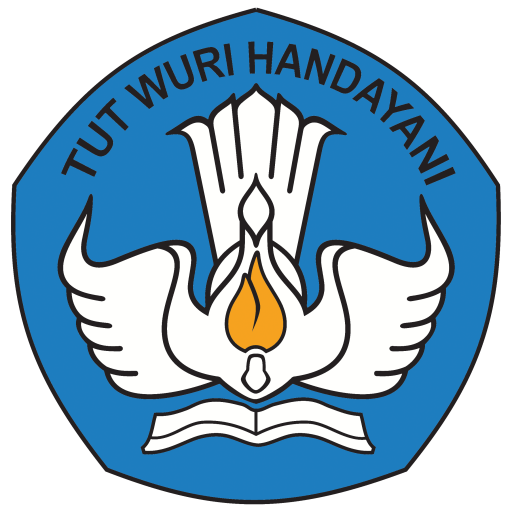UPTD SMP NEGERI 1 KUPANG TIMUR